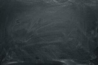 Chalkboard Image Net