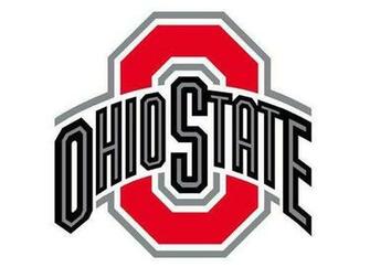 Ohio State Wallpaper To Your Cell Phone Buckeyes Osu