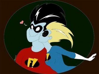 Freakazoid Logo Wallpaper High Resolution Desktop