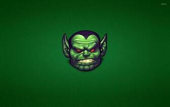Related Pictures Wallpaper Hulk She Mobile