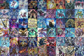 Number Wallpaper5 By Happytreeflippy