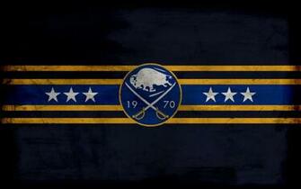 Back Gallery For Buffalo Sabres Wallpaper