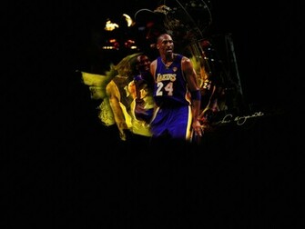 Kobe Bryant