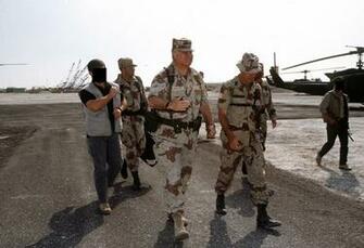 Quotes Pics On Army Delta Force