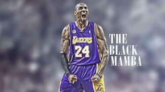 Nba Wallpaper