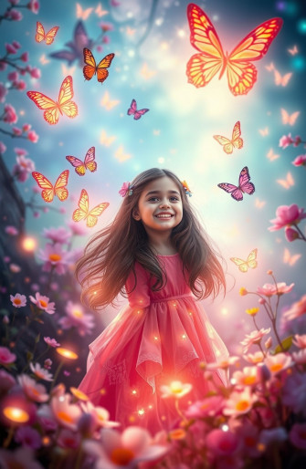 Live Girl Wallpaper For Windows