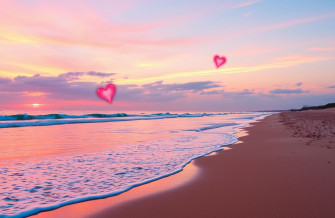 Whatsapp Wallpaper Love