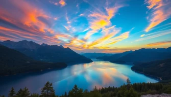 Top Rated Wallpaper High Resolution