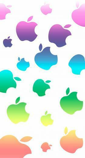 Funny Windows Wallpaper Really Cute Best Image