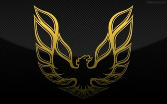 Pontiac Firebird Todo Wallpaper
