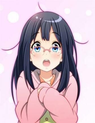 Kitashirakawa Tamako Market Zerochan Anime Image Board