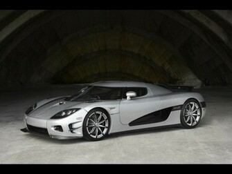 Car Wallpaper Res News Tips More Koenigsegg