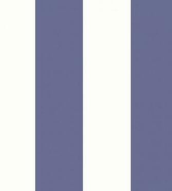 Wide Stripes Wallpaper By Borastapeter Jane Clayton