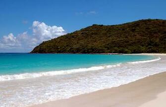 Fernando De Noronha Info And Miniguide HD Walls Find Wallpaper