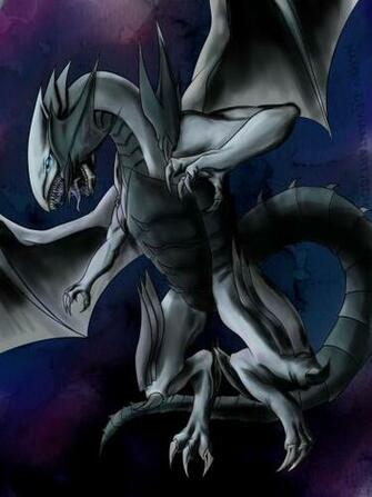 The Dragons Awakening Rpg World Powered By Wikia