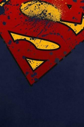 Pix For iPhone Wallpaper Size 4s Gallery
