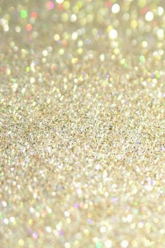 Beautiful Sparkle Wallpaper Image In Collection