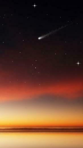 High Resolution Abstract Wallpaper For iPhone