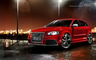 Audi Rs3 Wallpaper B17nr9p 4usky