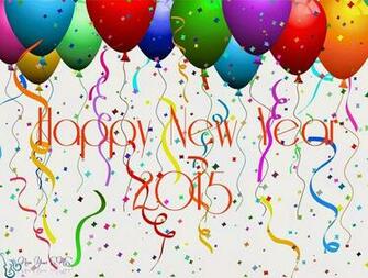 Disney New Years Wallpaper