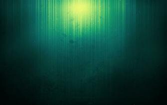 Turquoise Wallpaper