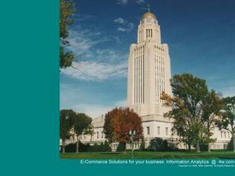 Nebraska Image Windows Wallpaper For Your Pc