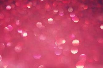 Glitter Wallpaper Five Weeks Of Week Three Love