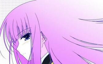 Baka To Test Shoukanjuu Computer Wallpaper Desktop Background