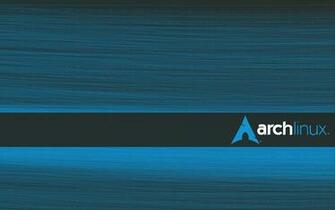 Arch Wallpaper