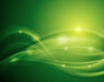 Light Green Background Wallpaper Blur