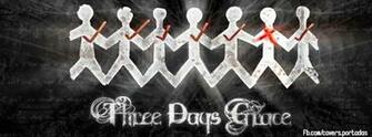 Pin Three Days Grace Wallpaper On