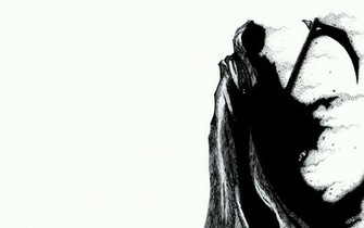Grim Reaper Computer Wallpaper Desktop Background Id