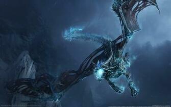 Game HD Wallpaper Video Games Widescreen Full 1080p