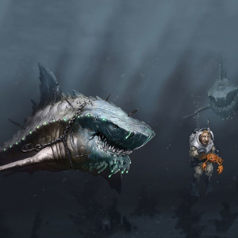 Cool Pc Background Wallpaper