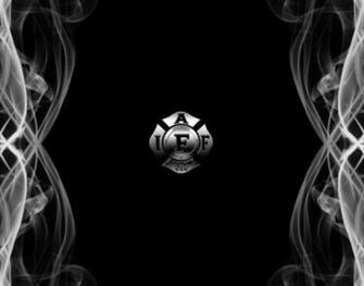 Use This Background In Your Picaboo Photo Book