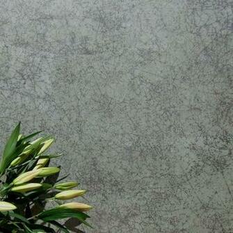 Crown Wallpaper Fabrics Toronto Vancouver Montreal