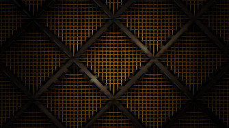Wall Texture Wallpaper
