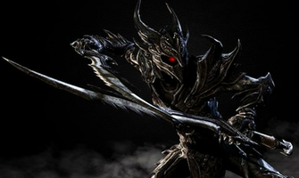 Skyrim Wallpaper Net