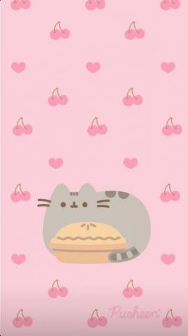 Cathrine Murphy On Journal Cards Halloween Wallpaper Cute