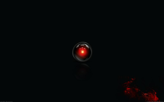Hal Wallpaper Image Crazy Gallery