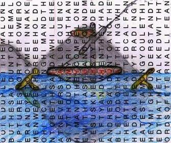 Fiery Spelling Image Search Results