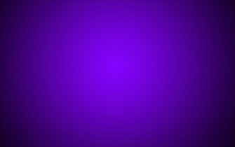 Color Purple Wallpaper