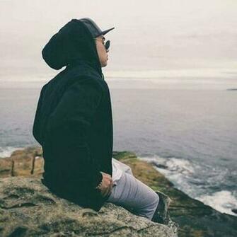 Best William Singe Image Sexy Guys