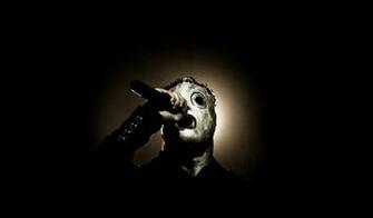Best Music Wallpaper Slipknot HD