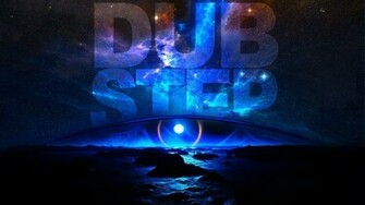 Dubstep Wallpaper HD