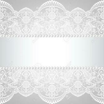 Lace Background Stock Photos Pictures Royalty