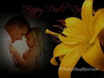 Father S Day Wallpaper Or Send Background For The