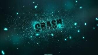 Pin Crash Wallpaper F HD