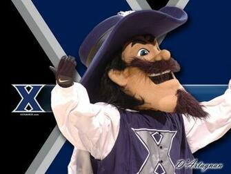 Villanova Mascot Loss At Earlier