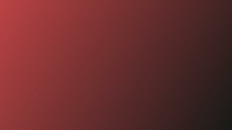 Angularjs Hex Colors Css Gradient Brand Gradients